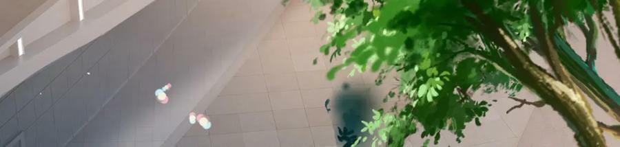 第69话如果能早点相遇5