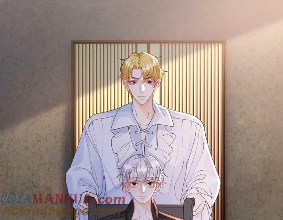 第77话 撕开谎言的糖衣72