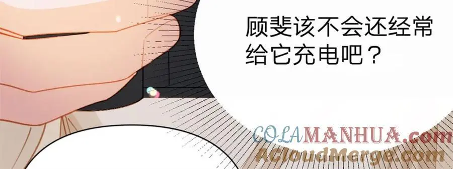 第118话 一个相机而已36