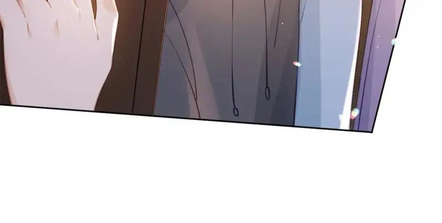 第117话 那个人是谁47