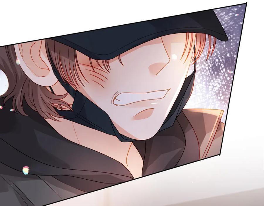第86话 你是我的私心75