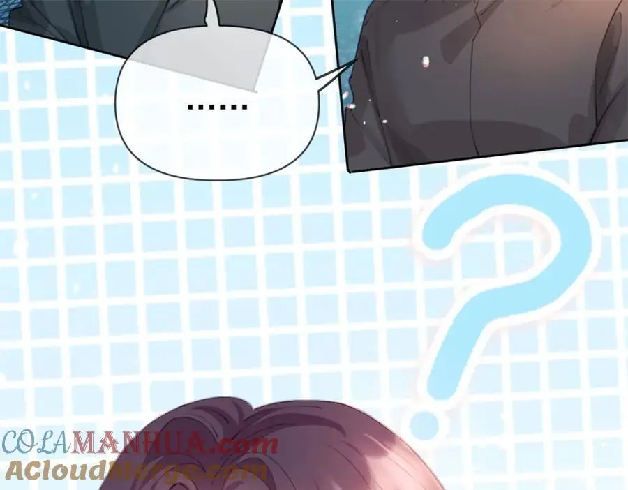 第113话 就这么开心21