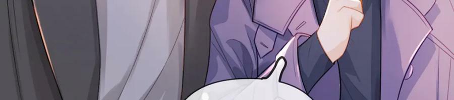 第77话 撕开谎言的糖衣56