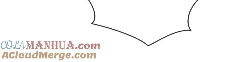 第95话 爱不是牢笼69
