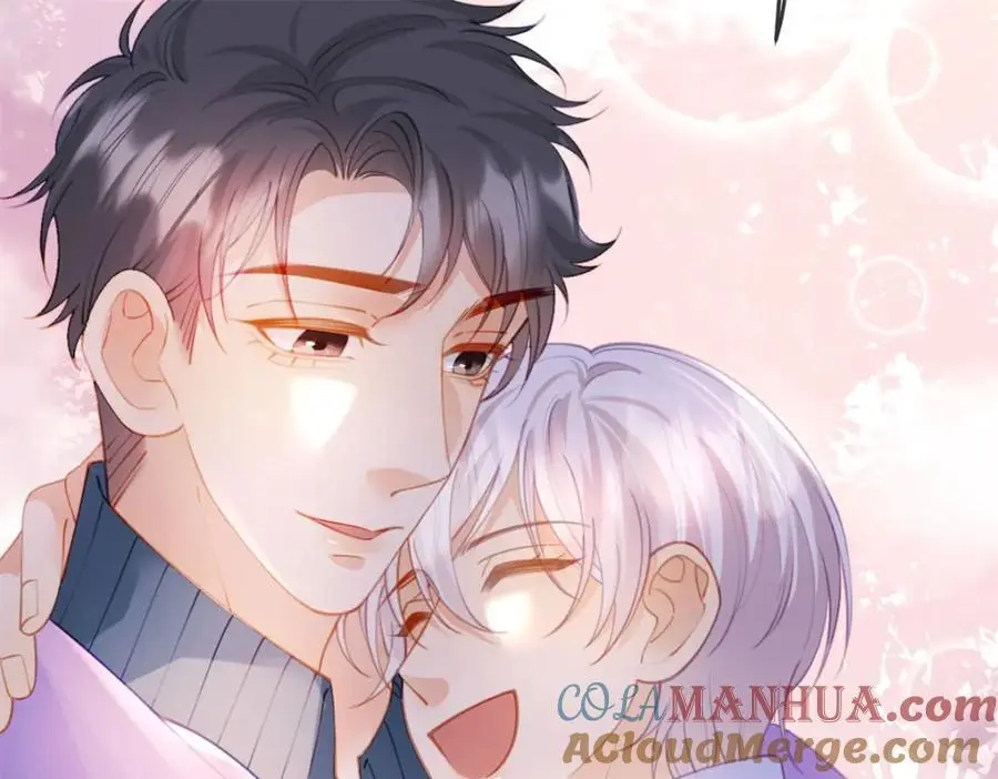 第116话 抱二十秒9
