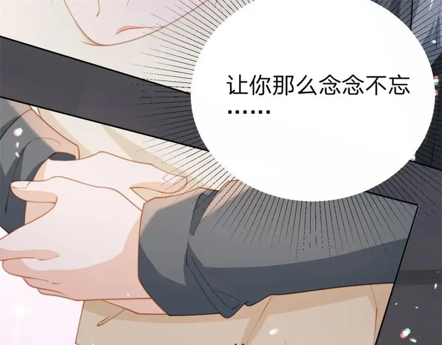 第118话 一个相机而已25