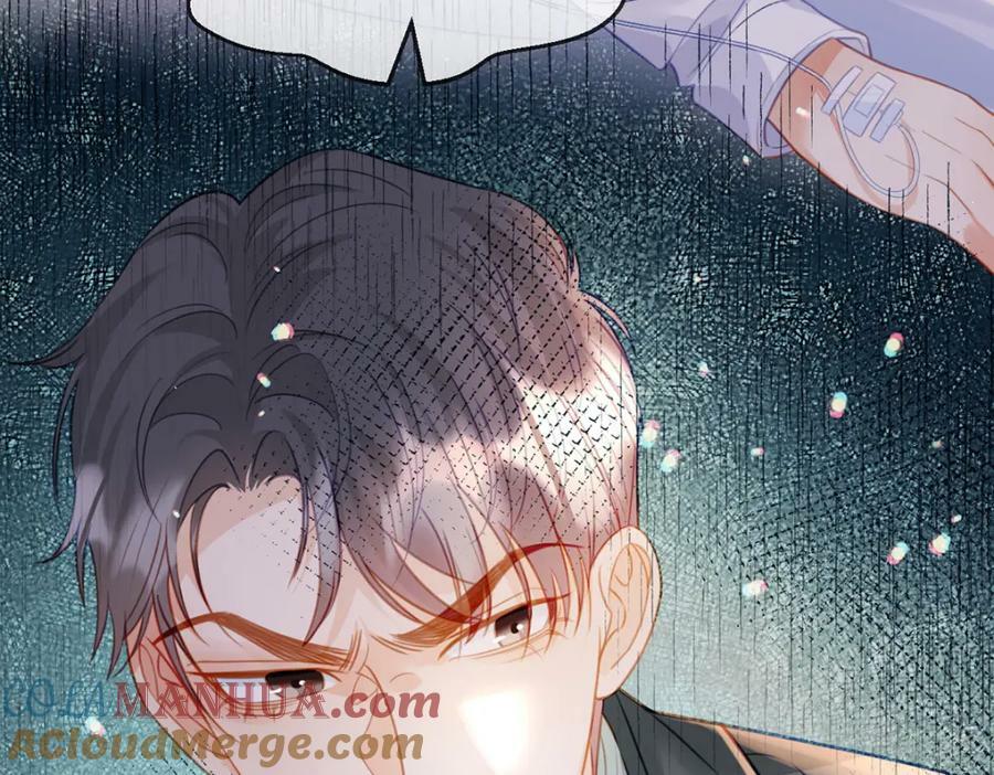 第76话 始作俑者是……54