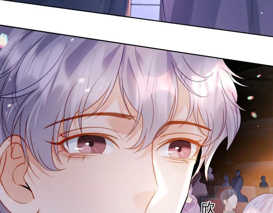 第77话 撕开谎言的糖衣64