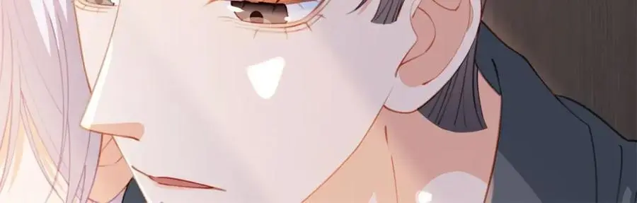 第118话 一个相机而已68
