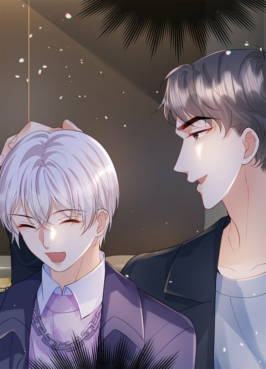 第49话 恶言挑拨4