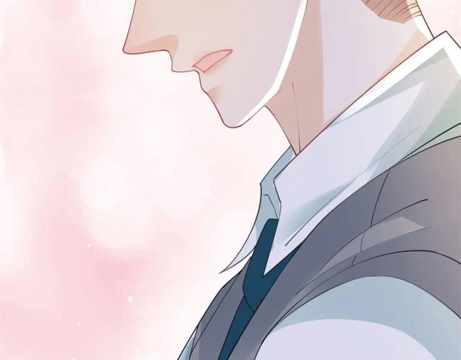 第95话 爱不是牢笼22