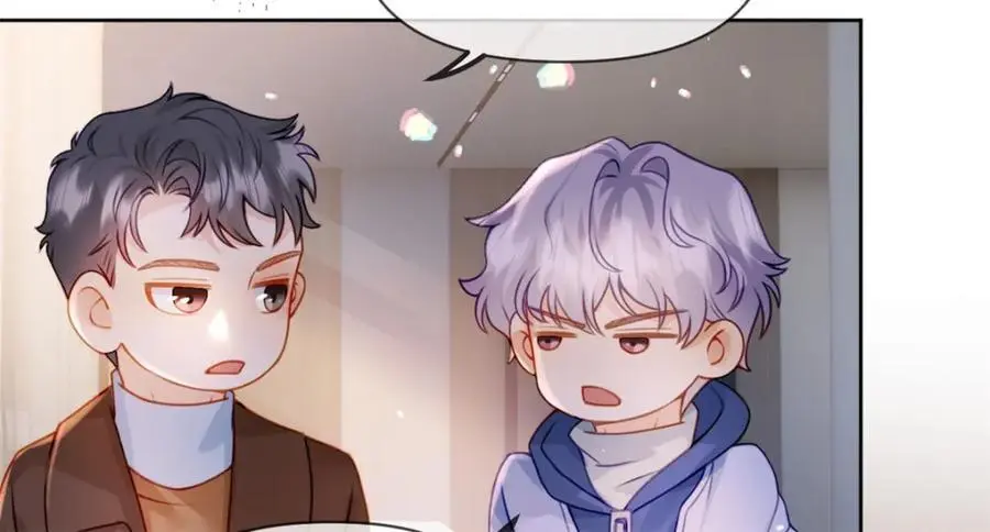 第111话 少来我家做客37