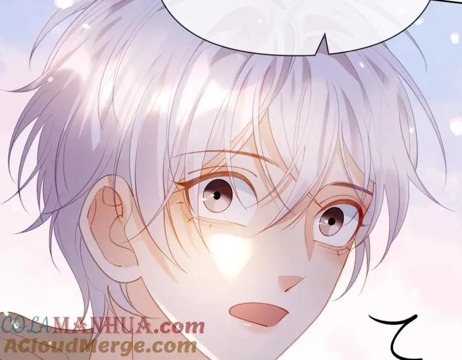第100话 真不懂还是装傻63