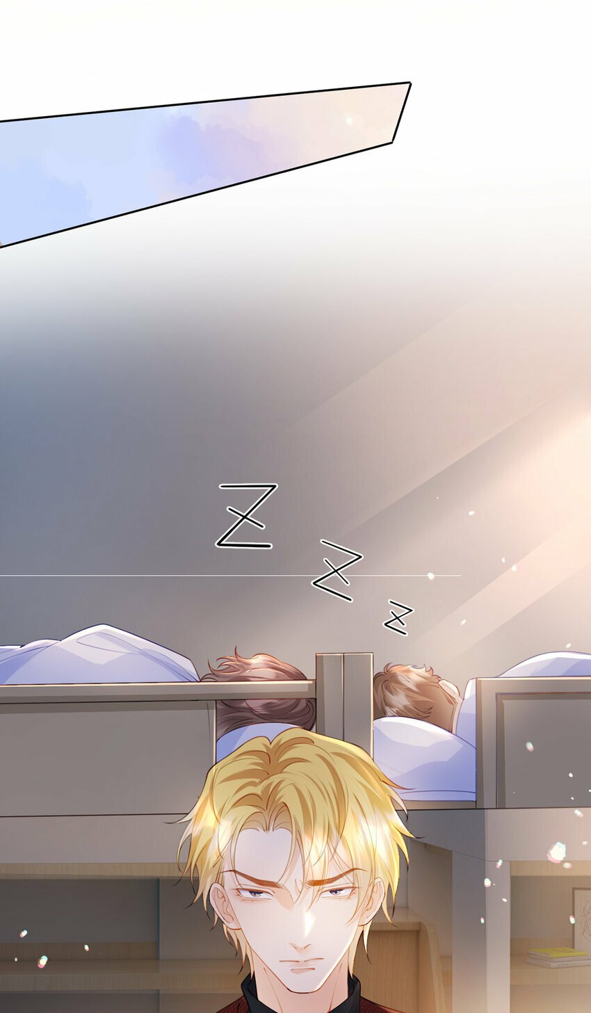 第64话 想让你开心17