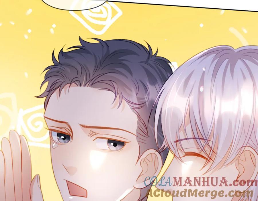 第91话 知人知面不知心88