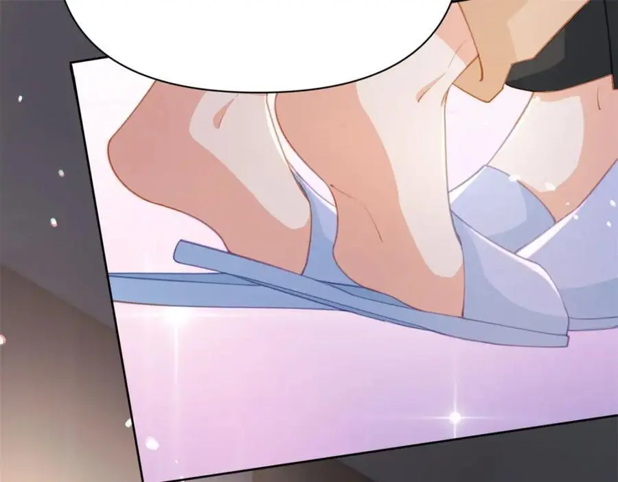 第118话 一个相机而已77