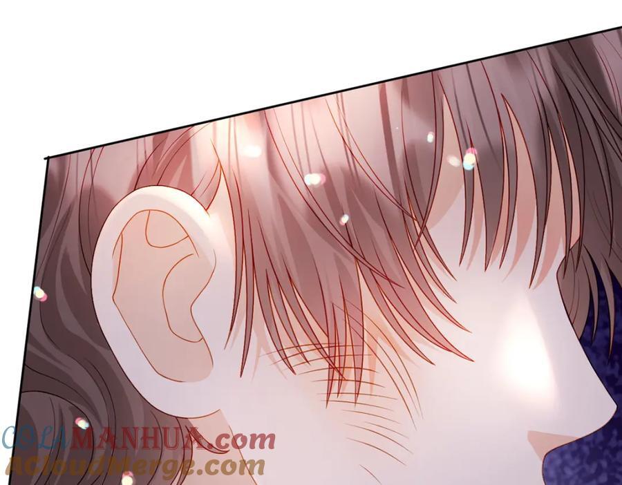 第86话 你是我的私心40