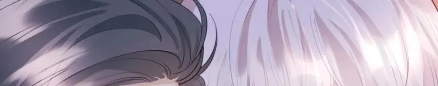 第100话 真不懂还是装傻94