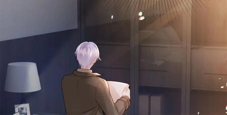 第119话 曾经发生的事68