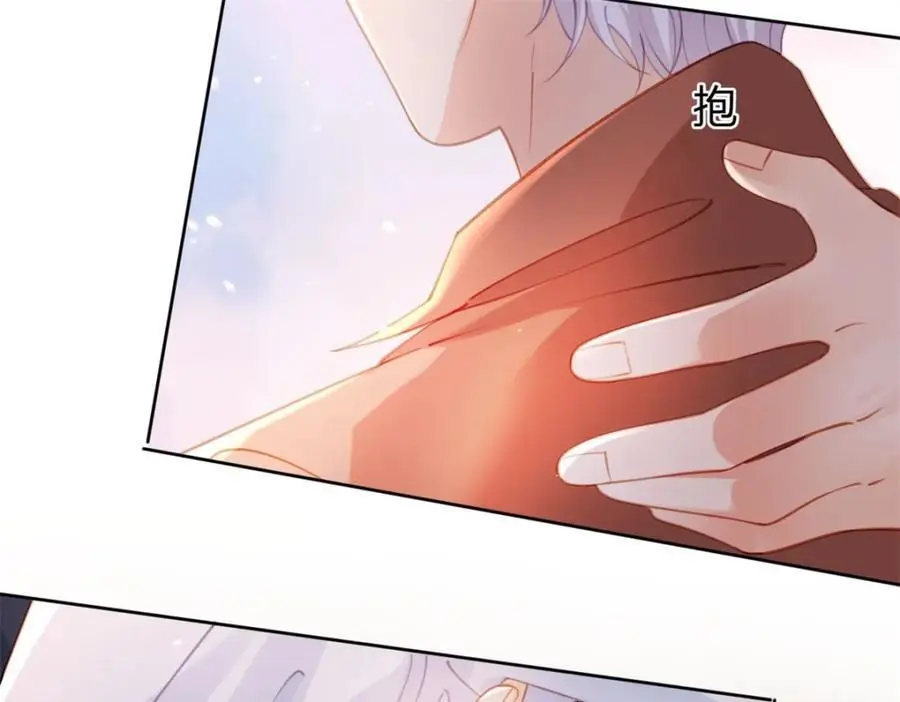 第114话 一件白衬衫40