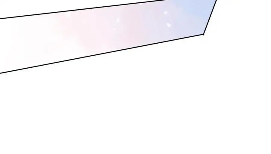 第113话 就这么开心68
