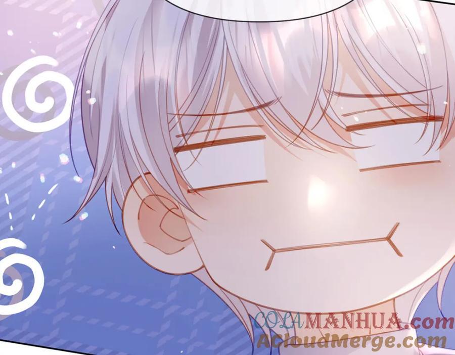 第92话 怎么这么不正经！92