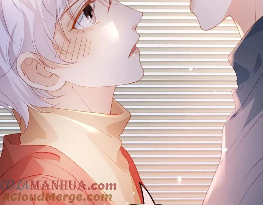 第100话 真不懂还是装傻48