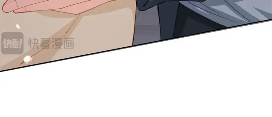 第118话 一个相机而已82