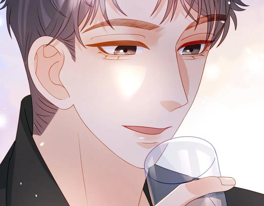 第97话 记忆中的那个人78