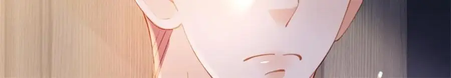 第108话 没脸见人了41