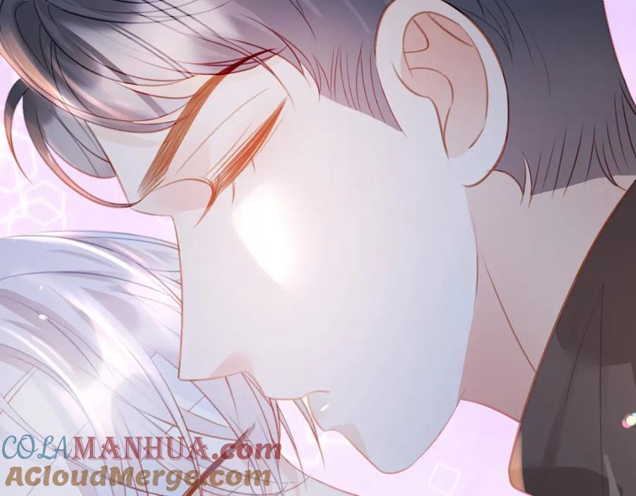 第84话 你值得这世上美好84