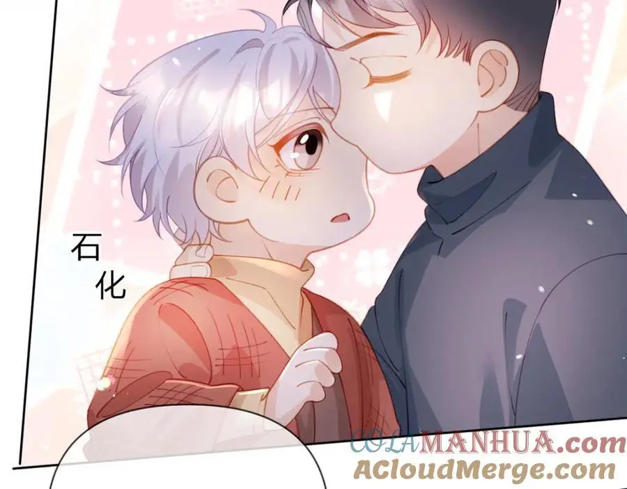 第100话 真不懂还是装傻45