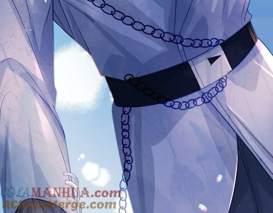 第77话 撕开谎言的糖衣51