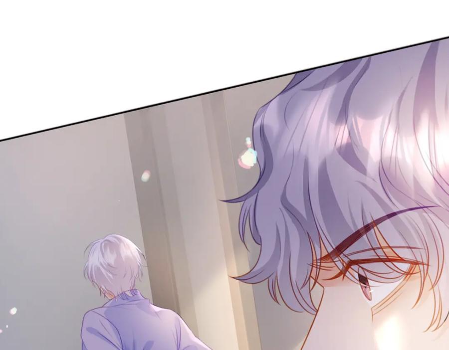 第91话 知人知面不知心27
