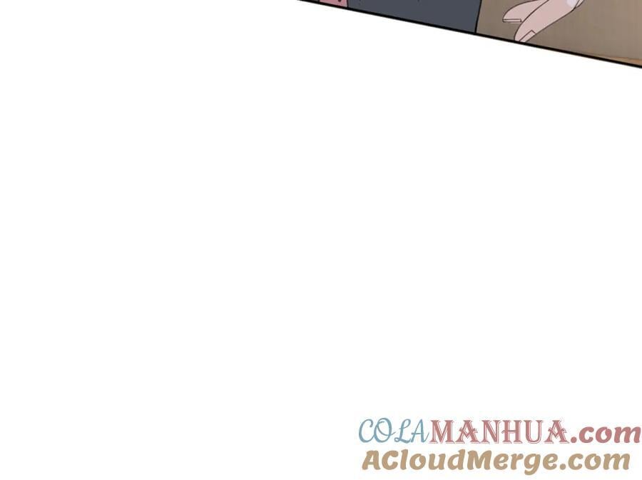 第95话 爱不是牢笼45