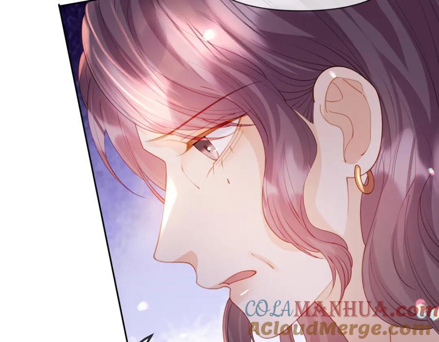 第92话 怎么这么不正经！12
