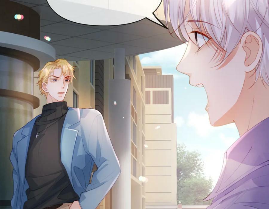 第74话 cp要多多营业20