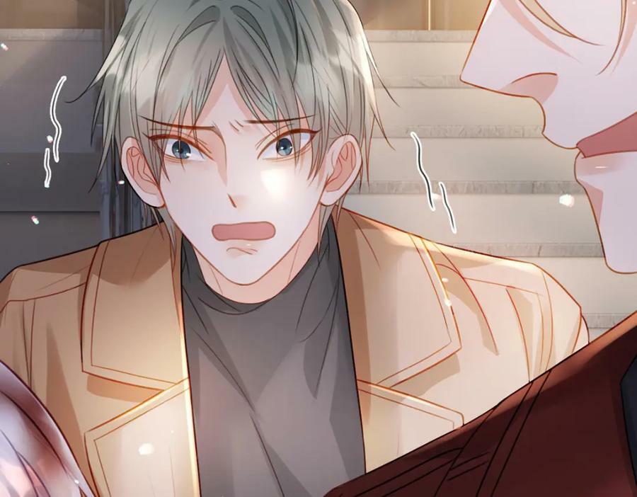 第75话 恶念与意外106