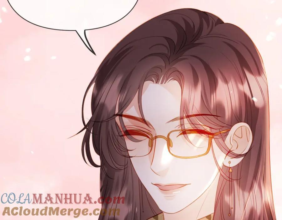 第98话 彻底的结束12