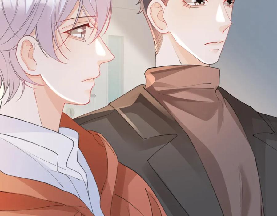 第89话 永远不要离开我46