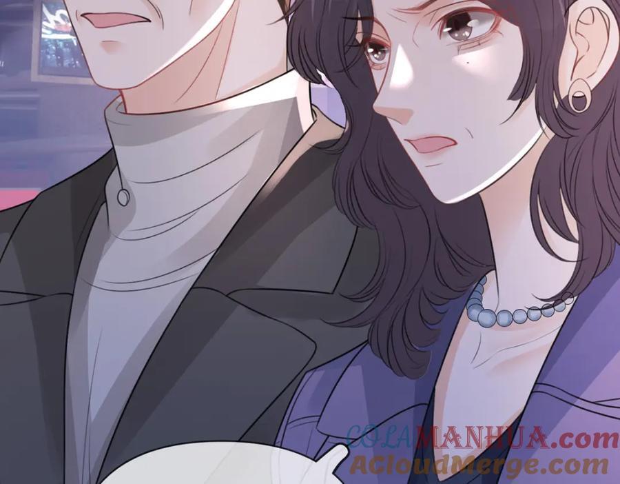 第79话 你要证据是吗42