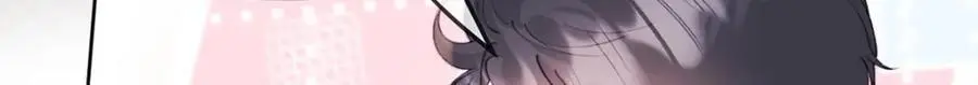 第100话 真不懂还是装傻44