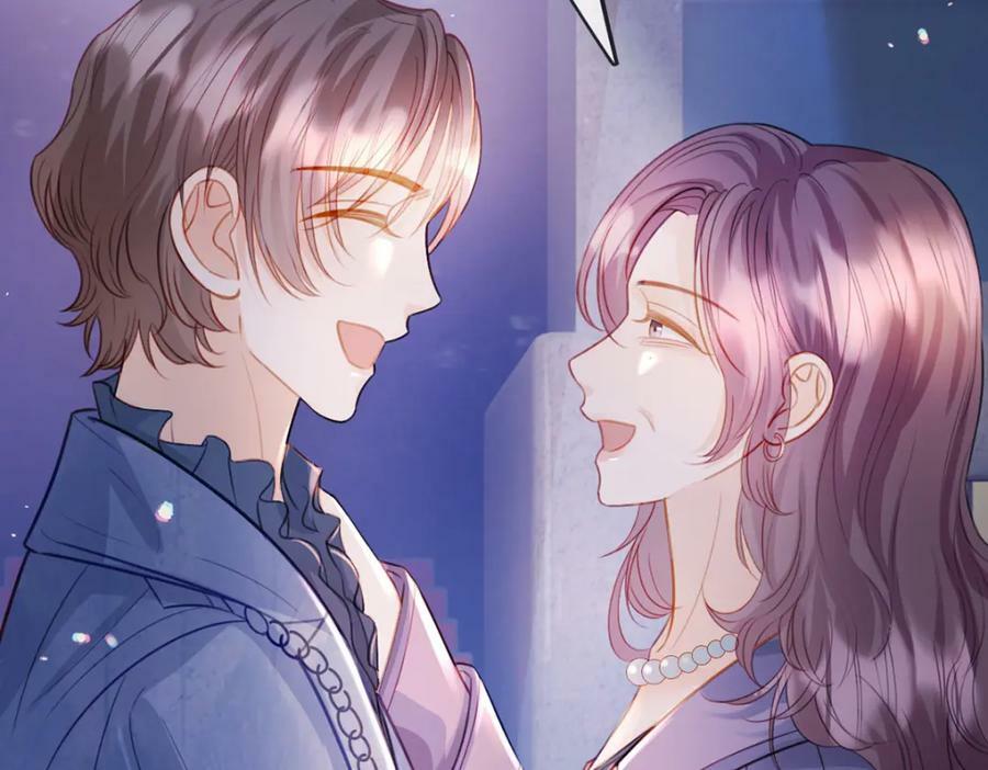 第77话 撕开谎言的糖衣61