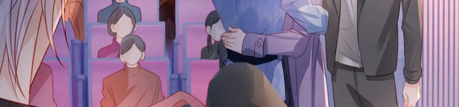 第77话 撕开谎言的糖衣68