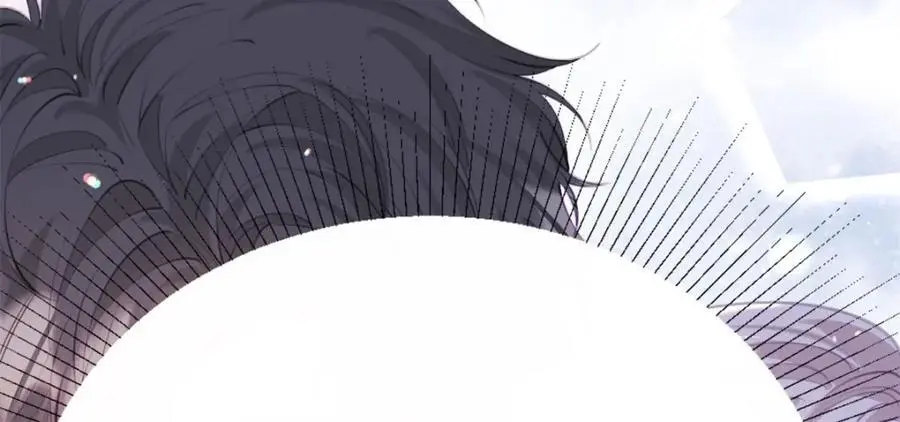 第107话 瞎吃什么飞醋74
