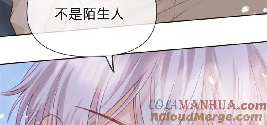 第119话 曾经发生的事27
