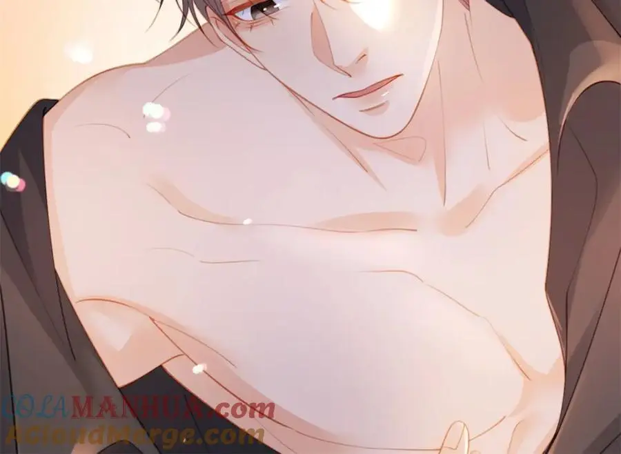 第108话 没脸见人了12