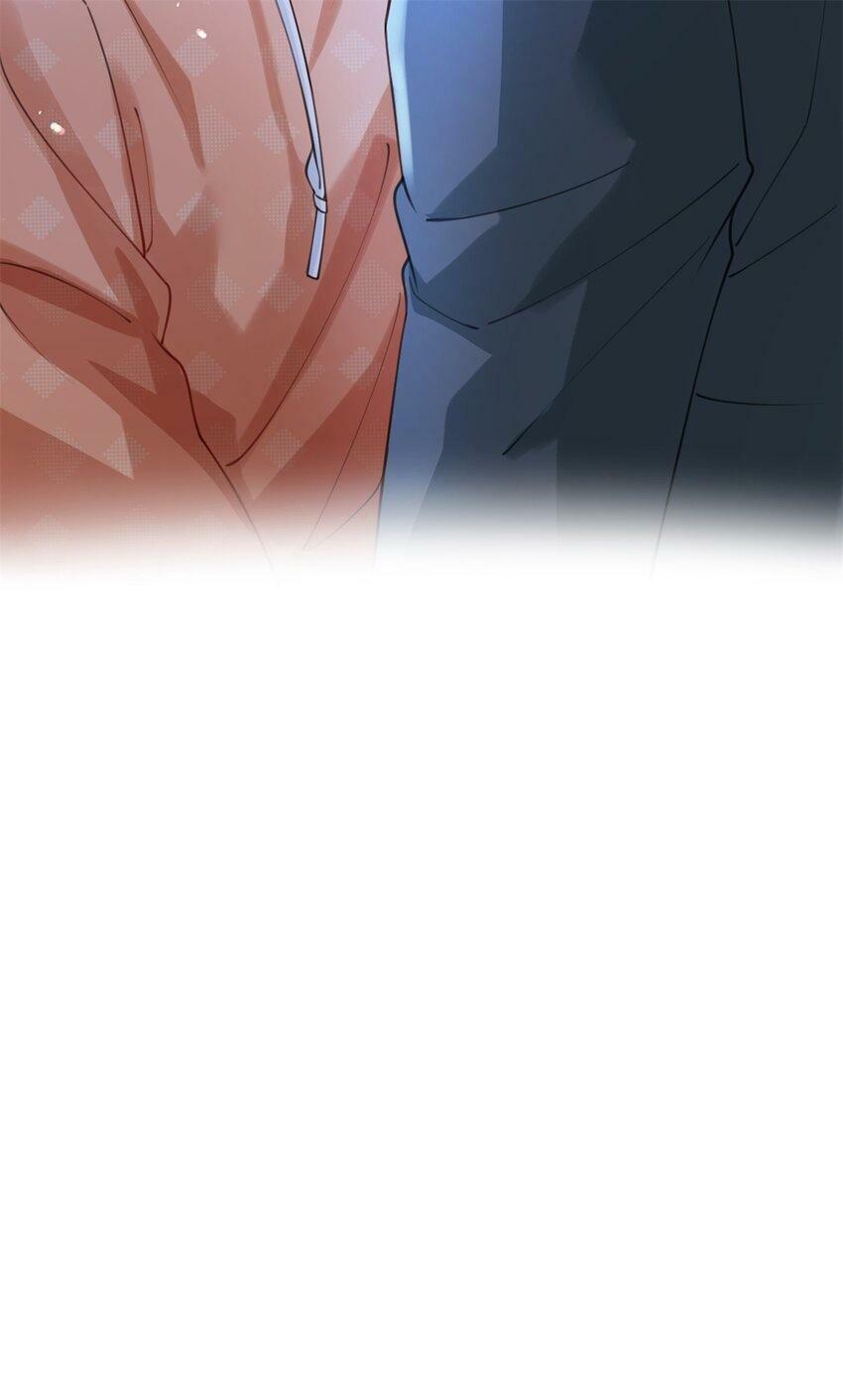 第40话 脱困36