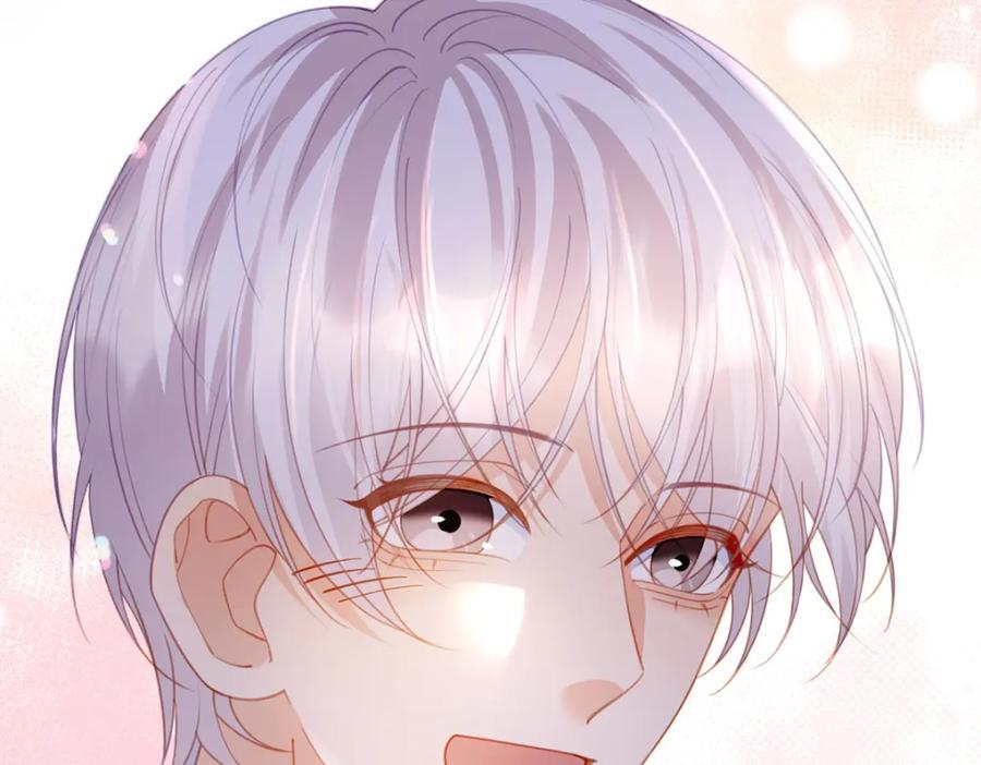 第92话 怎么这么不正经！19