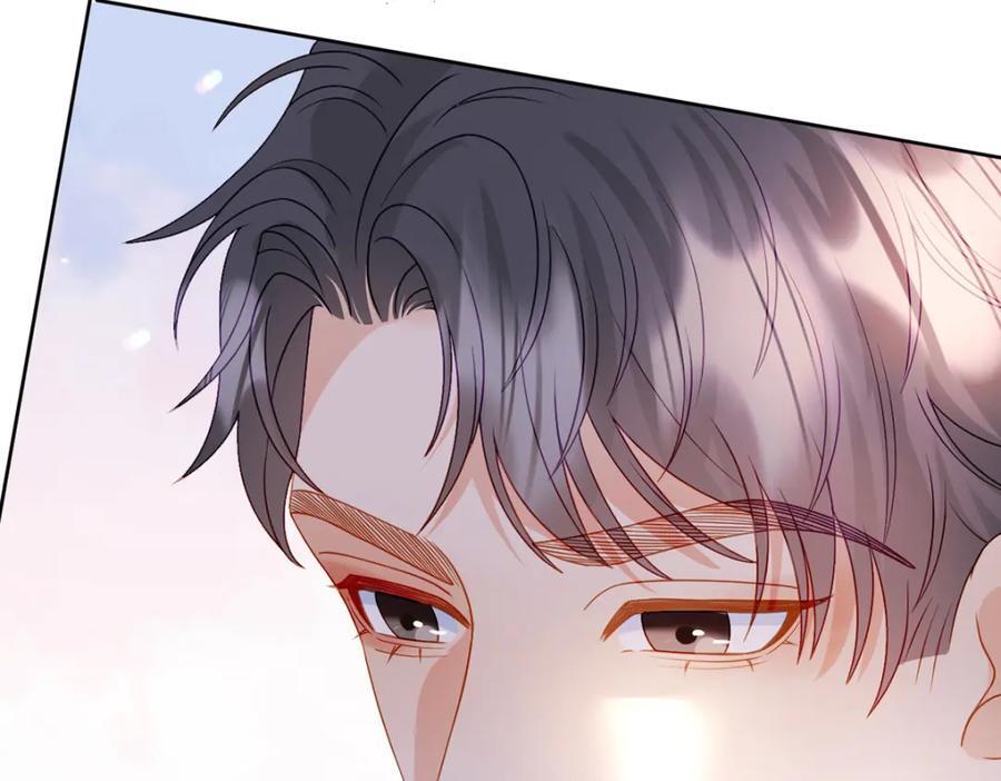 第86话 你是我的私心114